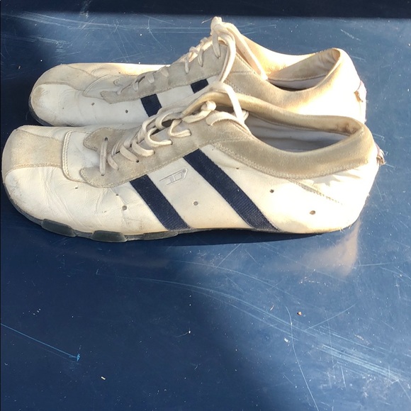 Diesel | Shoes | Mens Diesel Shoes From 